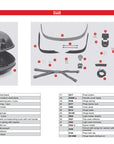 E460-parts-diagram