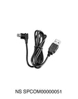 NS-SPCOM00000049-Battery-05