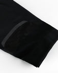 KNOX Action Pro MK2 Armoured Shorts - Unisex