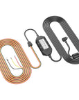 VIOFO 3 WIRE HARDWIRE KIT (MINI USB) A119V3/A129 DUO/A129 DUO IR/A129 PRO DUO/A129 PLUS DUO