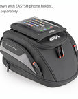 EASY03_tanklock-tank-bag_optional_givi_LR-with-lab