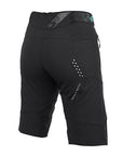 O'Neal Women's SOUL Short - Black