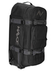 Havoc Machine 140L Gearbag - Black