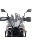 HANDGUARD KIT SW MOTECH HONDA XL750V TRANSALP 23-ON