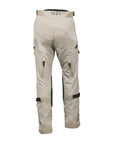THOR PANT WOMENS RANGE SAND/MIDNIGHT