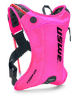 USWE Outlander 2L Hydration Pack