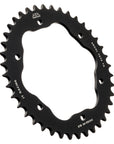 JT Sprocket Rear RaceLite Aluminium JTA762