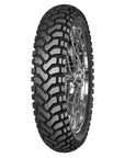 MITAS Enduro Trail Tyre - Rear