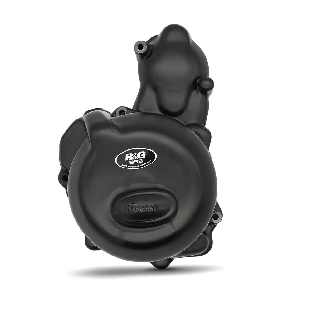 Engine Case Cover for KTM 890 SMT 23-24- 790 Duke 18- &amp; 890 Duke R 20- 24 (LHS) R&amp;G
