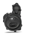 Engine Case Cover for KTM 890 SMT 23-24- 790 Duke 18- & 890 Duke R 20- 24 (LHS) R&G