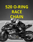 520ORS