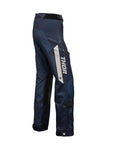 THOR PANT WOMENS TERRAIN OTB CARAMEL/MIDN