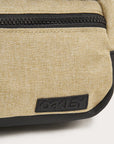 OAKLEY Transit Belt Bag - Pebble