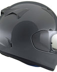 Arai PROFILE-V - Modern Grey