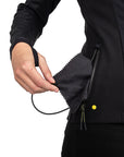KNOX Urbane Pro MK3 Armour Shirt Womens