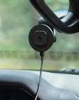 Quad Lock MAG Wireless Charging Head (4)