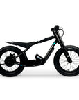 STACYC 16hDRIVE - Electric Balance Bike