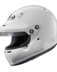 Arai GP-5W - Car