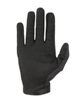 O'Neal 2026 Youth MATRIX Voltage Glove - Black/Multi