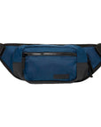 Oakley Transit Belt Bag - Abyss