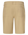 OAKLEY Baseline Hybrid 21 2.0 Short - Pebble
