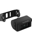 BLACKVUE REAR DASHCAM TRUCK IR REAR CAMERA