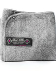 Muc-Off Microfibre Polishing Cloth