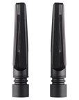 Revolution Rear Indicators/Stop-Tail - Blade (side)
