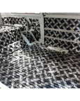 DYNAMAT XTREME MEGA PACK SOUND DEADENING (609MM x 1219MM x 1.72MM) - 9 SHEET PACK