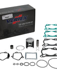 TOP END PISTON KIT VERTEX 46.96MM GAS GAS MC85 21-ON HUSQVARNA TC85 18-ON KTM 85 SX 18-ON