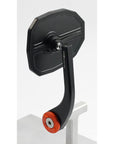 Type 2 orange