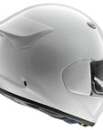 Arai QUANTIC - Diamond White