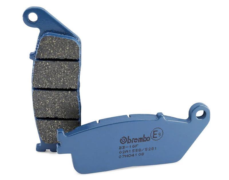 07HO4108-pads