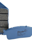 07HO4108-pads