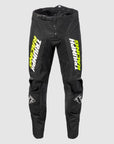 MTJS25010_FR