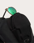 Oakley Bathroom Sink RC Backpack - Blackout