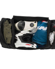 Ogio CRAWLER Gear Bag - Black