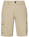 OAKLEY B1B Cargo Hybrid Shorts - Pebble