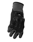 THOR GLOVE TERRAIN BLACK/CHARCOAL