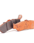 07BB4380-pads