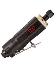 M7 AIR DIE GRINDER 1/4" & 1/8" STRAIGHT HEAVY DUTY 20000RPM