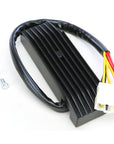 REGULATOR RECTIFIER RICKS MOTORSPORT SUZUKI