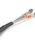 BRAKE HOSE MOTO MASTER FRONT GAS GAS HUSQVARNA KTM