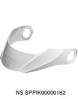 N40.5-NS-SPPIK00000182-Frontino-N40-Full