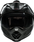 Bell MX-9 ADV MIPS Alpine Gloss Nardo/Black