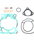 GASKET SET TOP WOSSNER GASGAS HUSQVARNA KTM