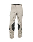 THOR PANT WOMENS RANGE SAND/MIDNIGHT
