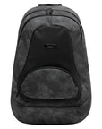 Oakley Primer RC Laptop Bag 20L - Reflective Black Camo