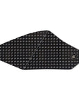 Eazi-Grip Ducati Diavel 1260/ 1260S 19-22 Black R&G	