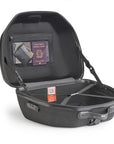 WL901B-open-LR